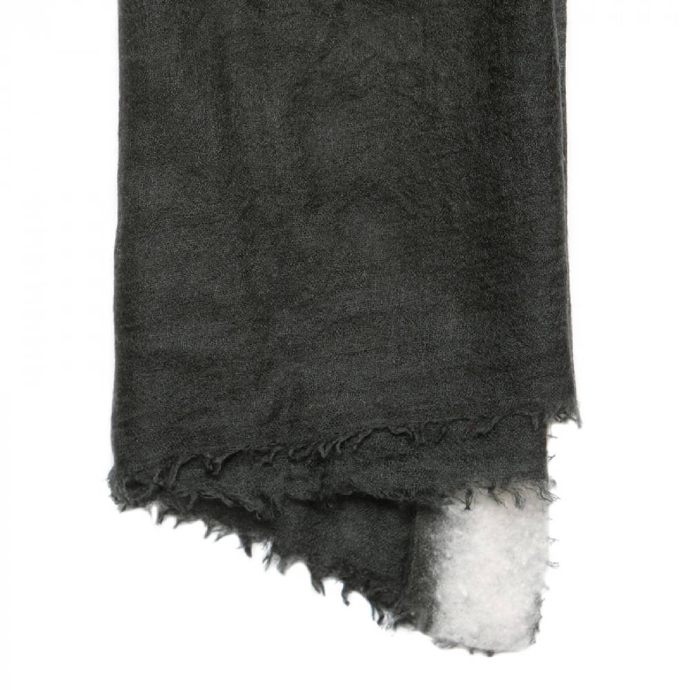 MIRROR IN THE SKY 140x180