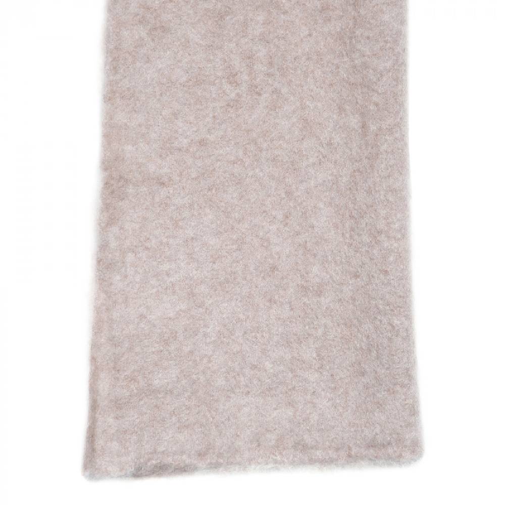 MIRROR IN THE SKY 30x180