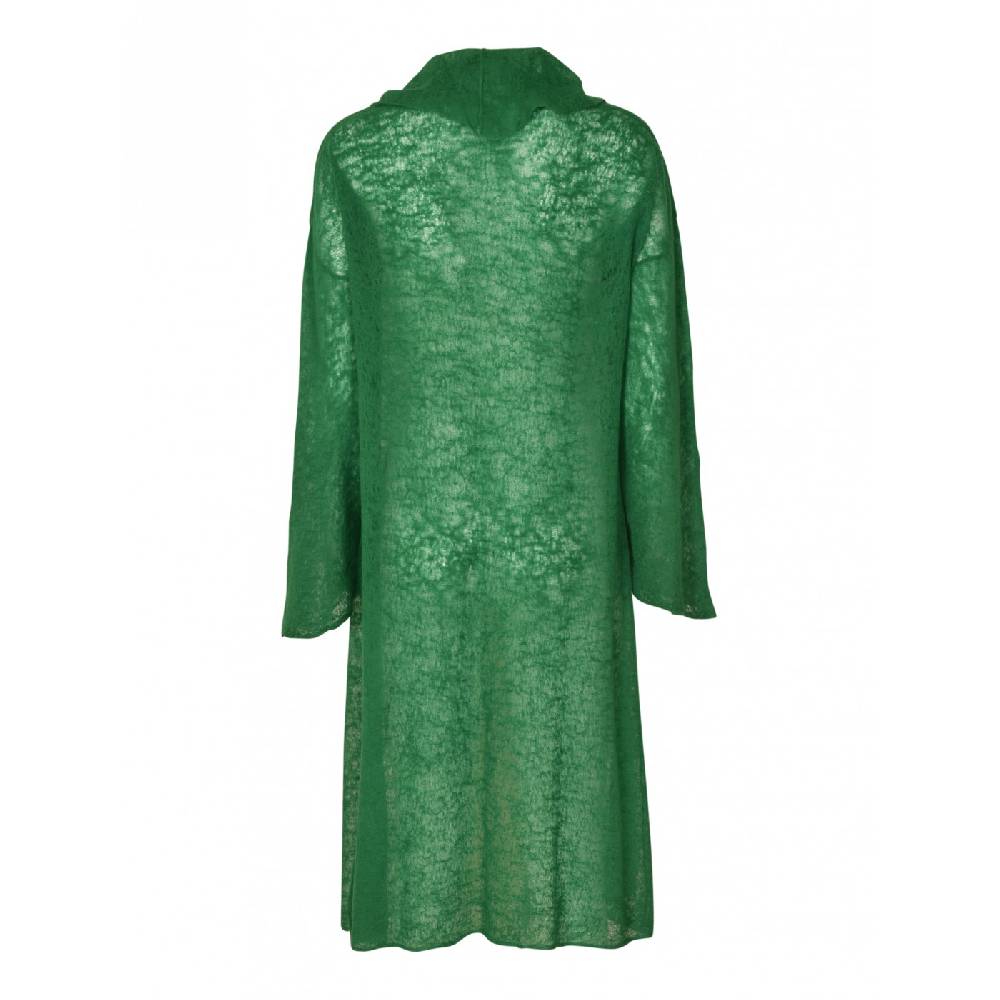 MIRROR IN THE SKY Cardigan