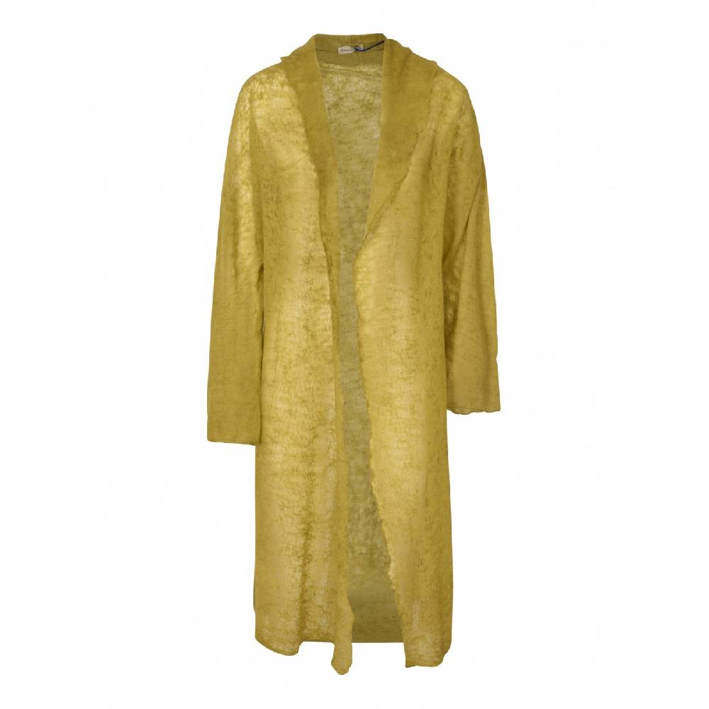 MIRROR IN THE SKY Cardigan