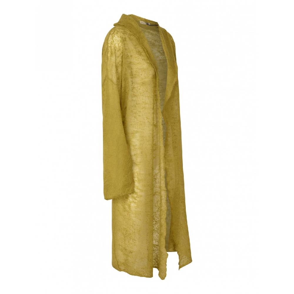 MIRROR IN THE SKY Cardigan