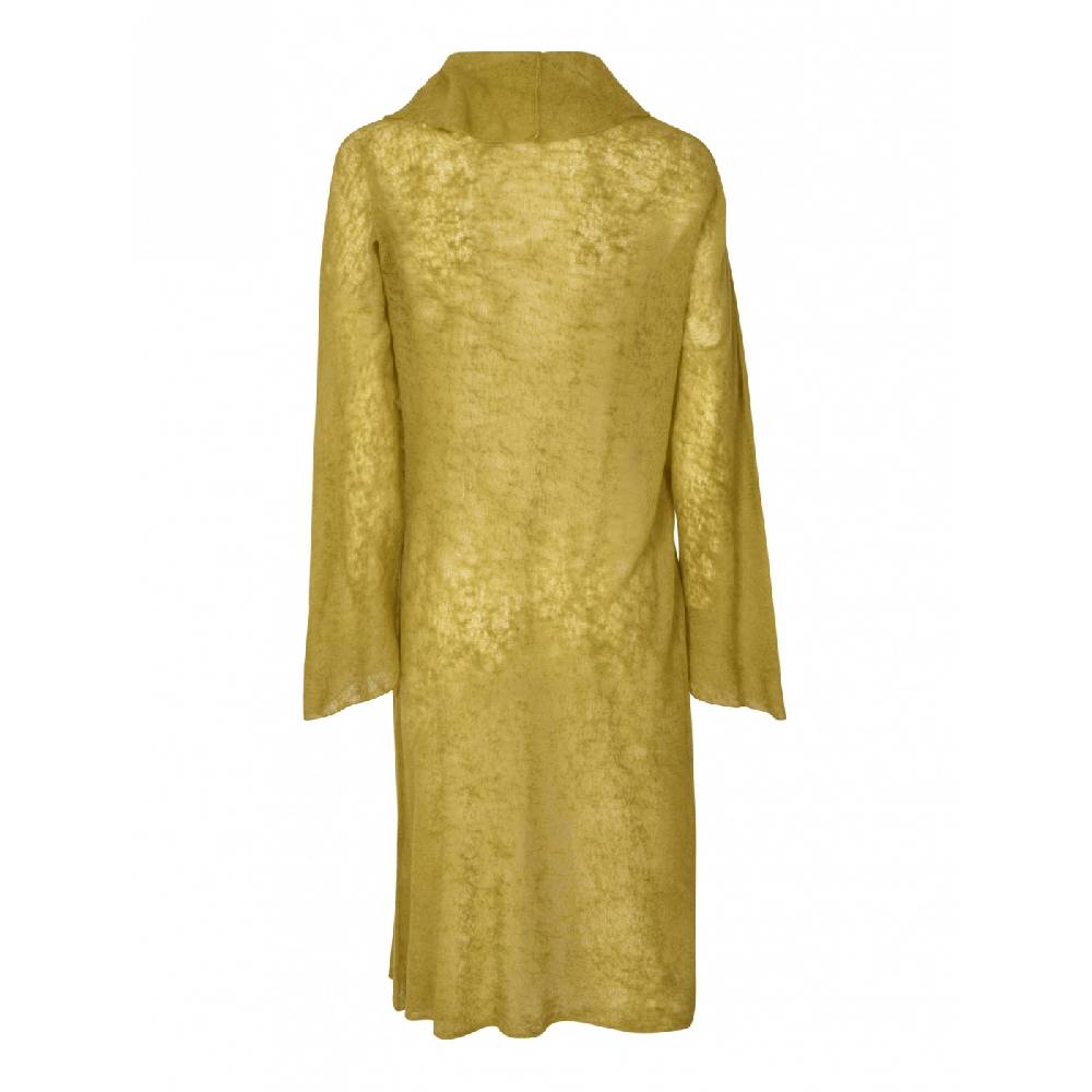 MIRROR IN THE SKY Cardigan