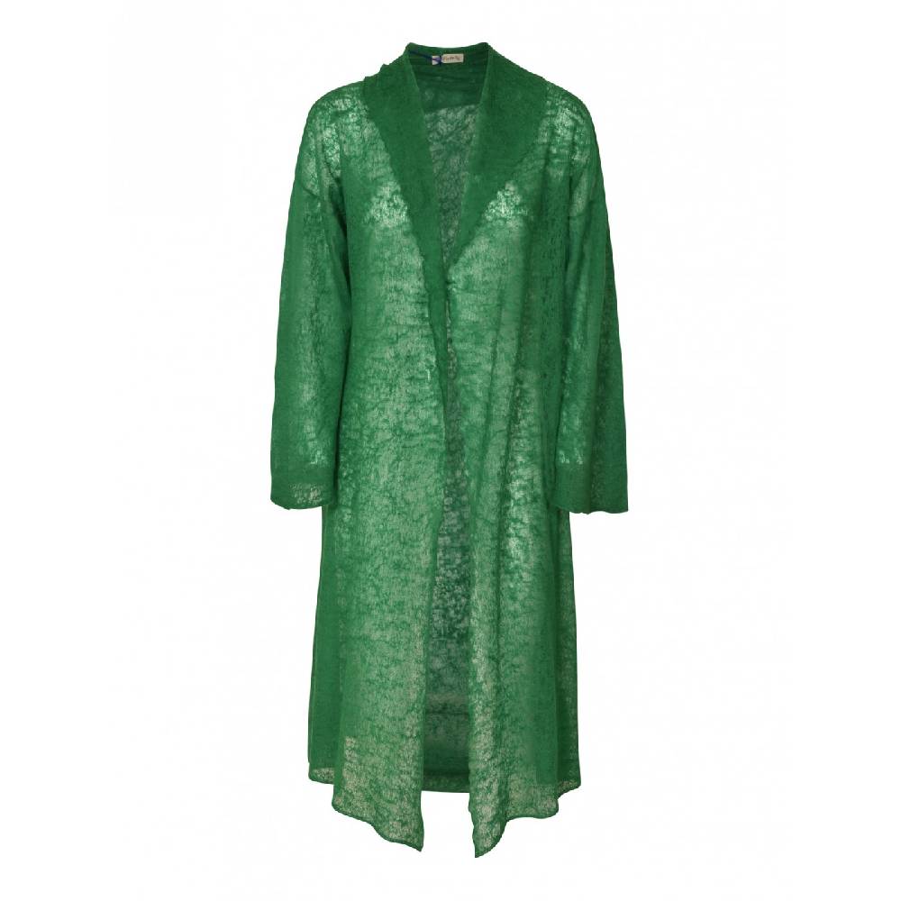 MIRROR IN THE SKY Cardigan