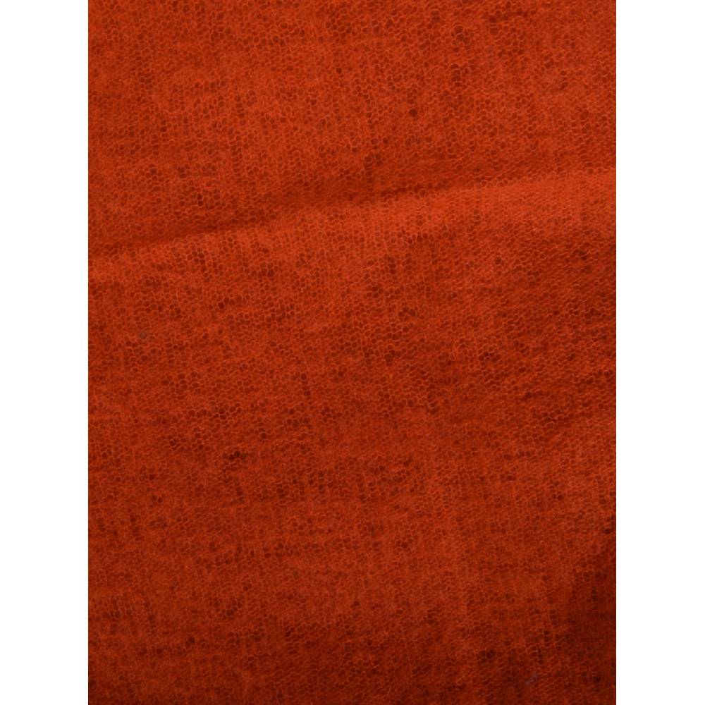 MIRROR IN THE SKY Scialle 85x200