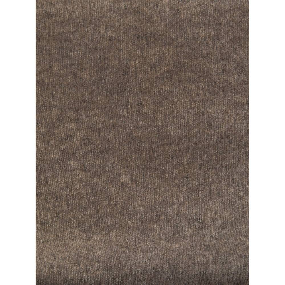 MIRROR IN THE SKY Scialle 85x200