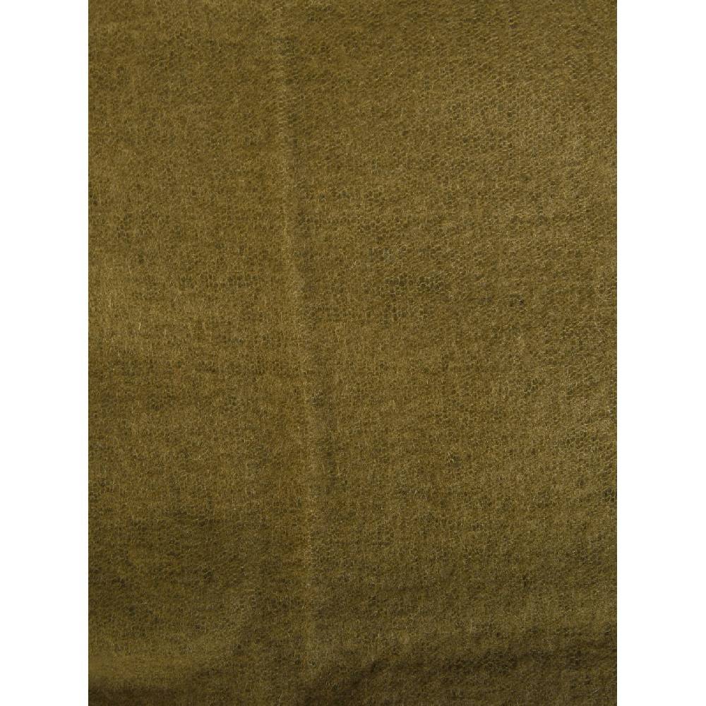 MIRROR IN THE SKY Scialle 85x200