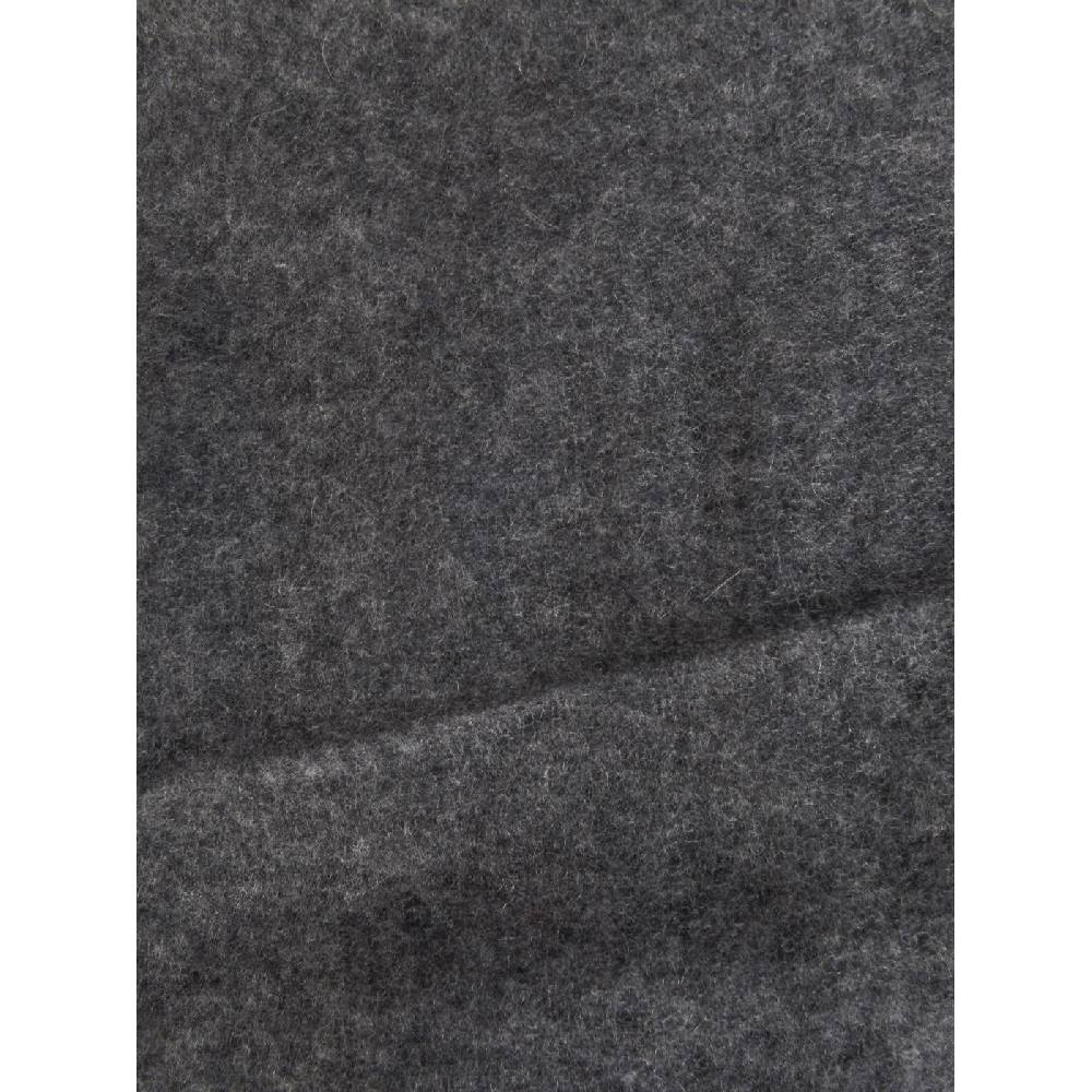 MIRROR IN THE SKY Scialle 85x200