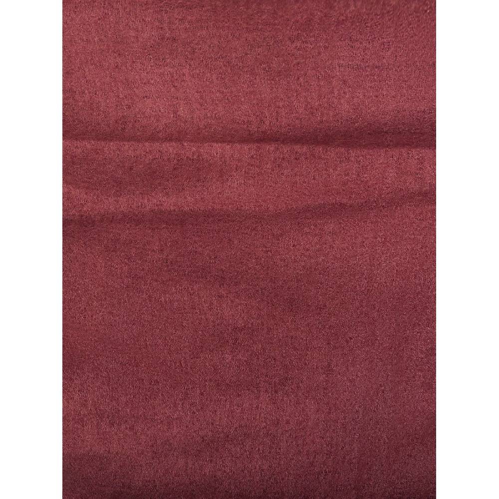 MIRROR IN THE SKY Scialle Con Bordo 100x200