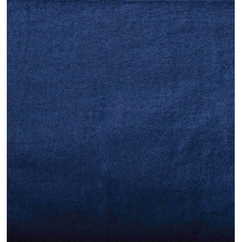 MIRROR IN THE SKY Scialle Con Bordo 100x200