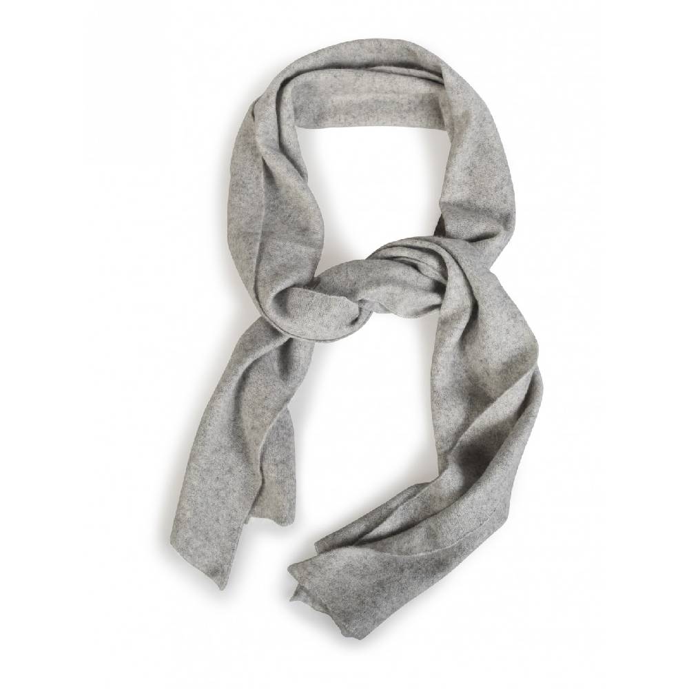 MIRROR IN THE SKY Scialle Con Bordo 100x200