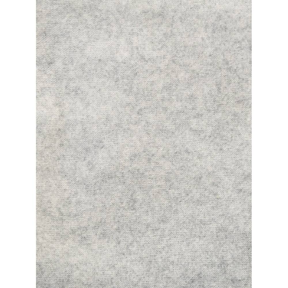 MIRROR IN THE SKY Scialle Con Bordo 100x200