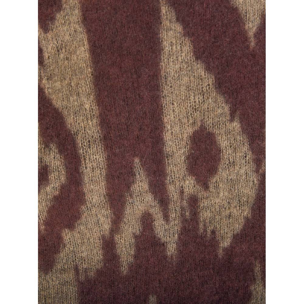 MIRROR IN THE SKY Sciallefantasia 85x200