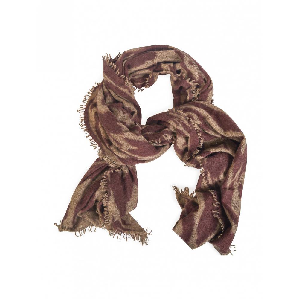 MIRROR IN THE SKY Sciallefantasia 85x200