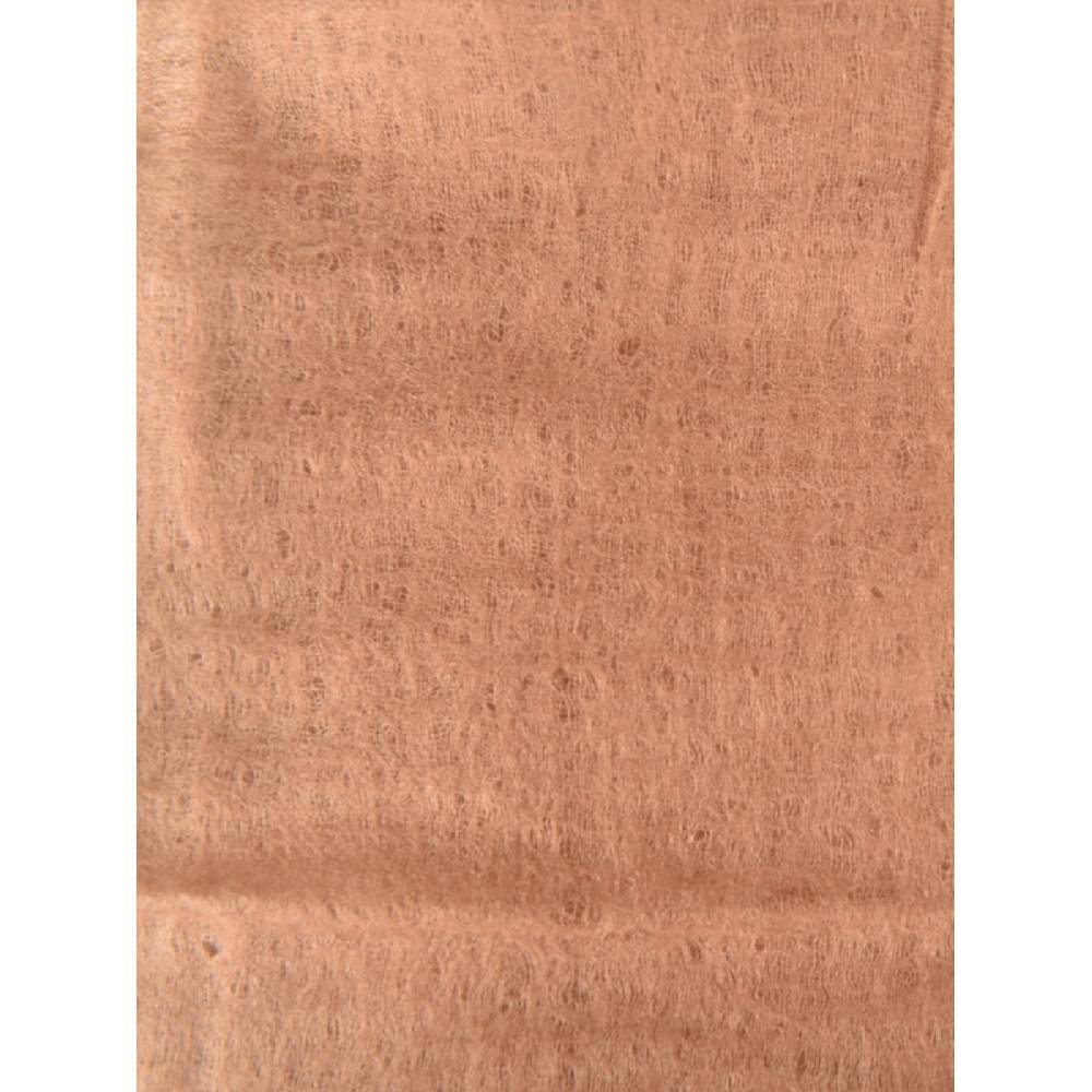 MIRROR IN THE SKY Sciarpa Degradee 100x200