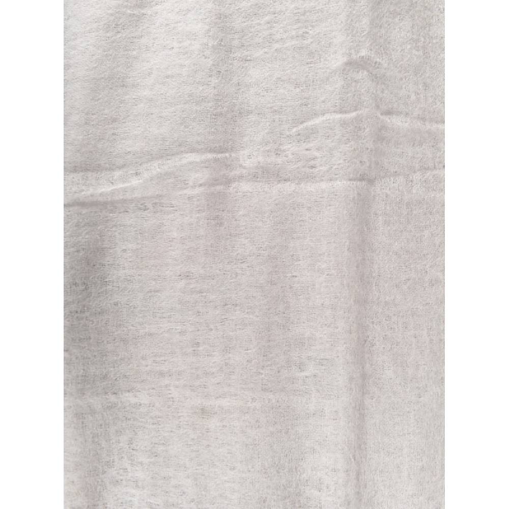 MIRROR IN THE SKY Sciarpa Degradee 100x200