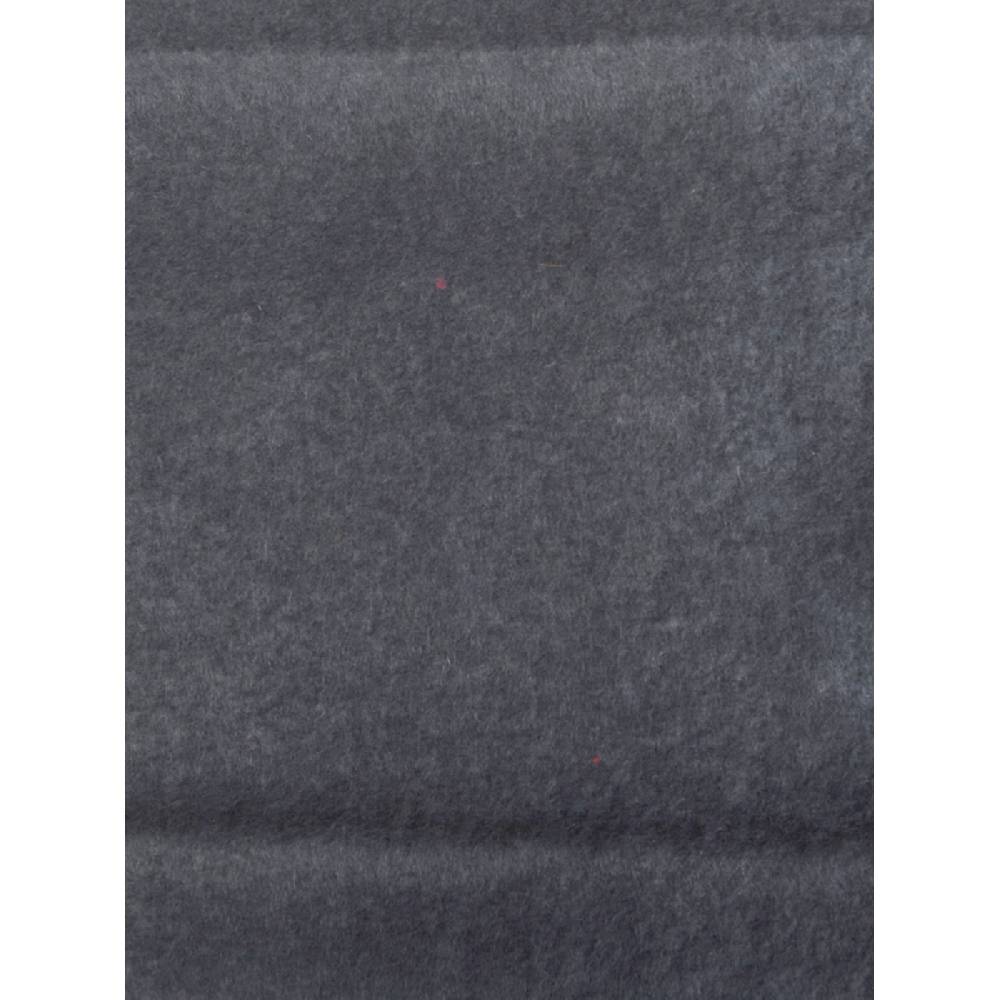 MIRROR IN THE SKY Sciarpa Feltro Morbido 30x180