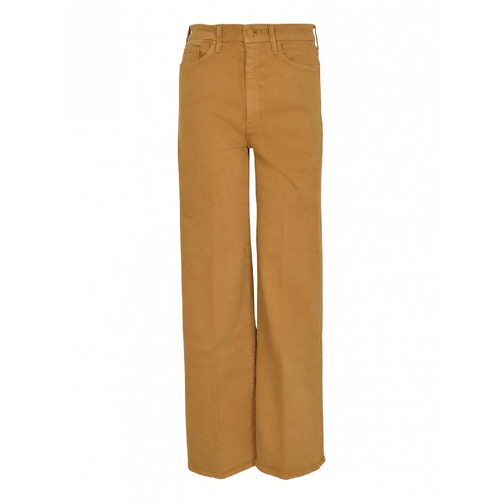 MOTHER Hw roller skimp