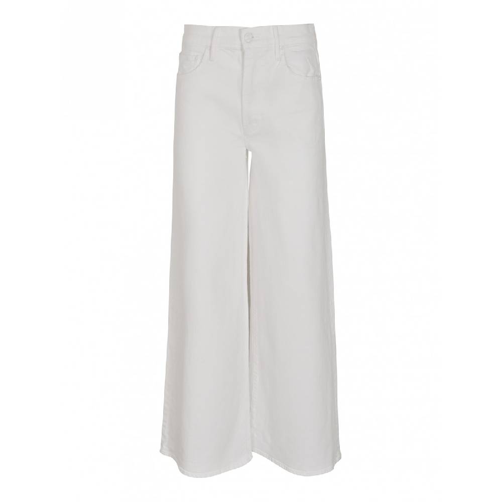 MOTHER Jeans andercover zampa