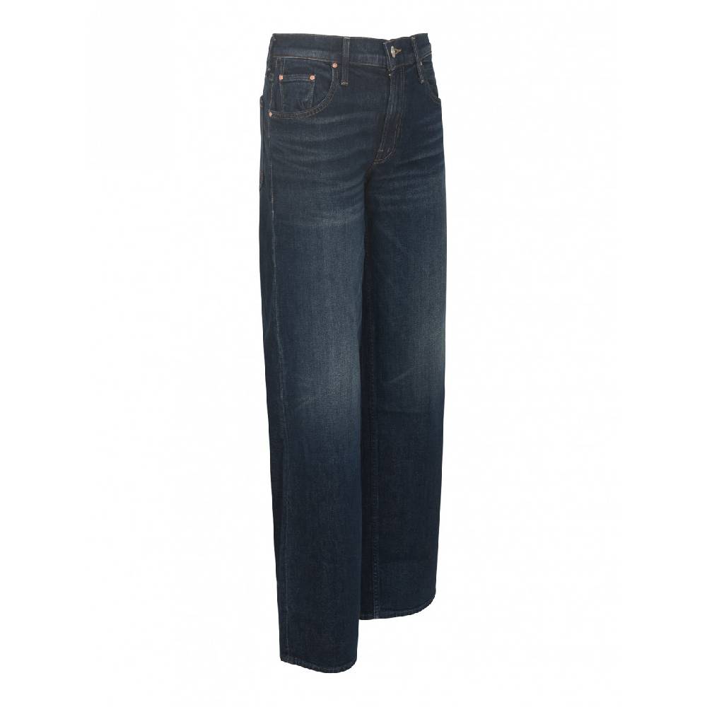 MOTHER Jeans Digital