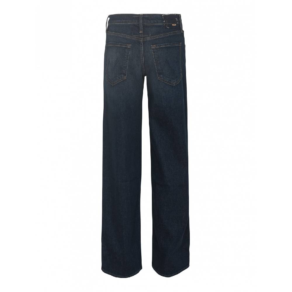 MOTHER Jeans Digital