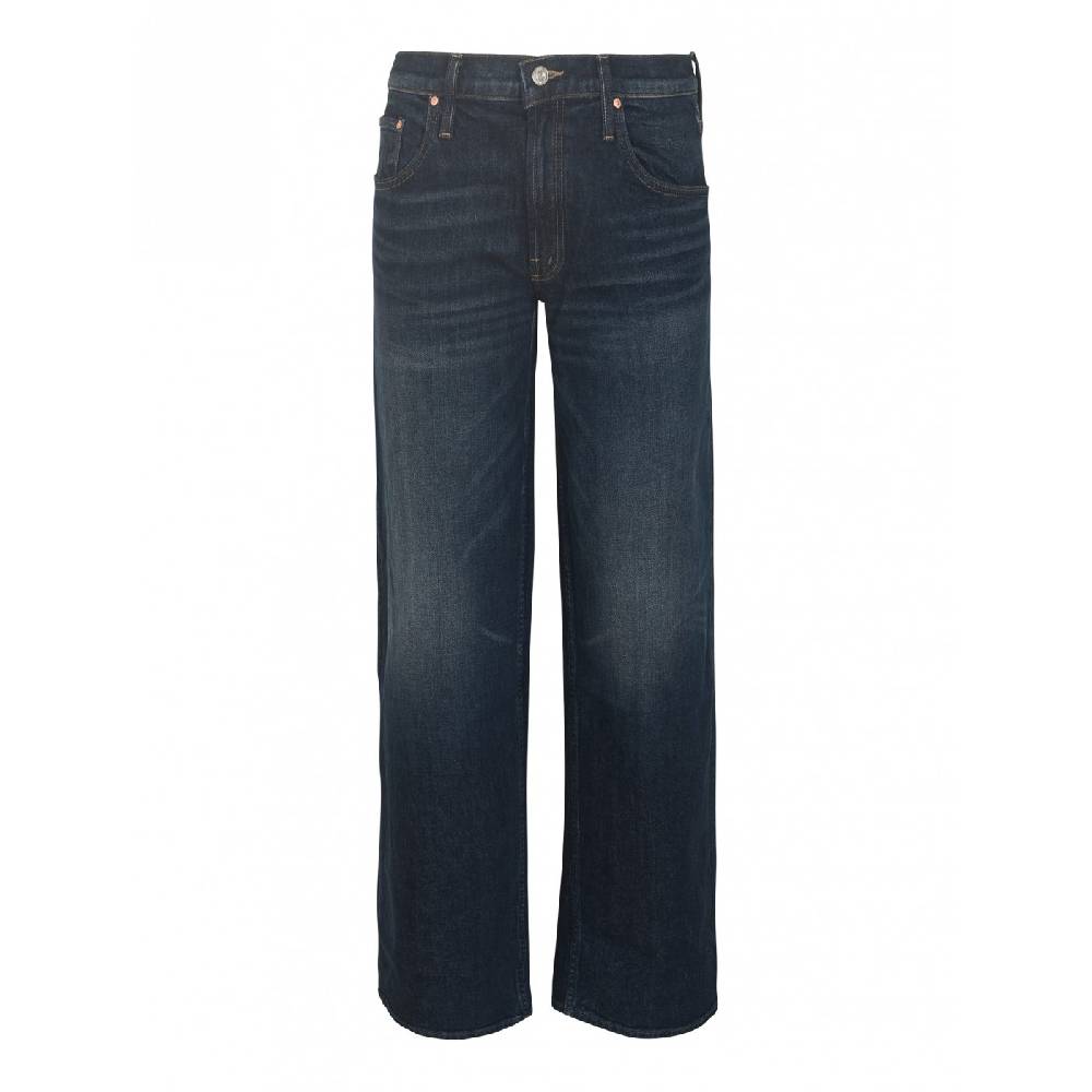 MOTHER Jeans digital