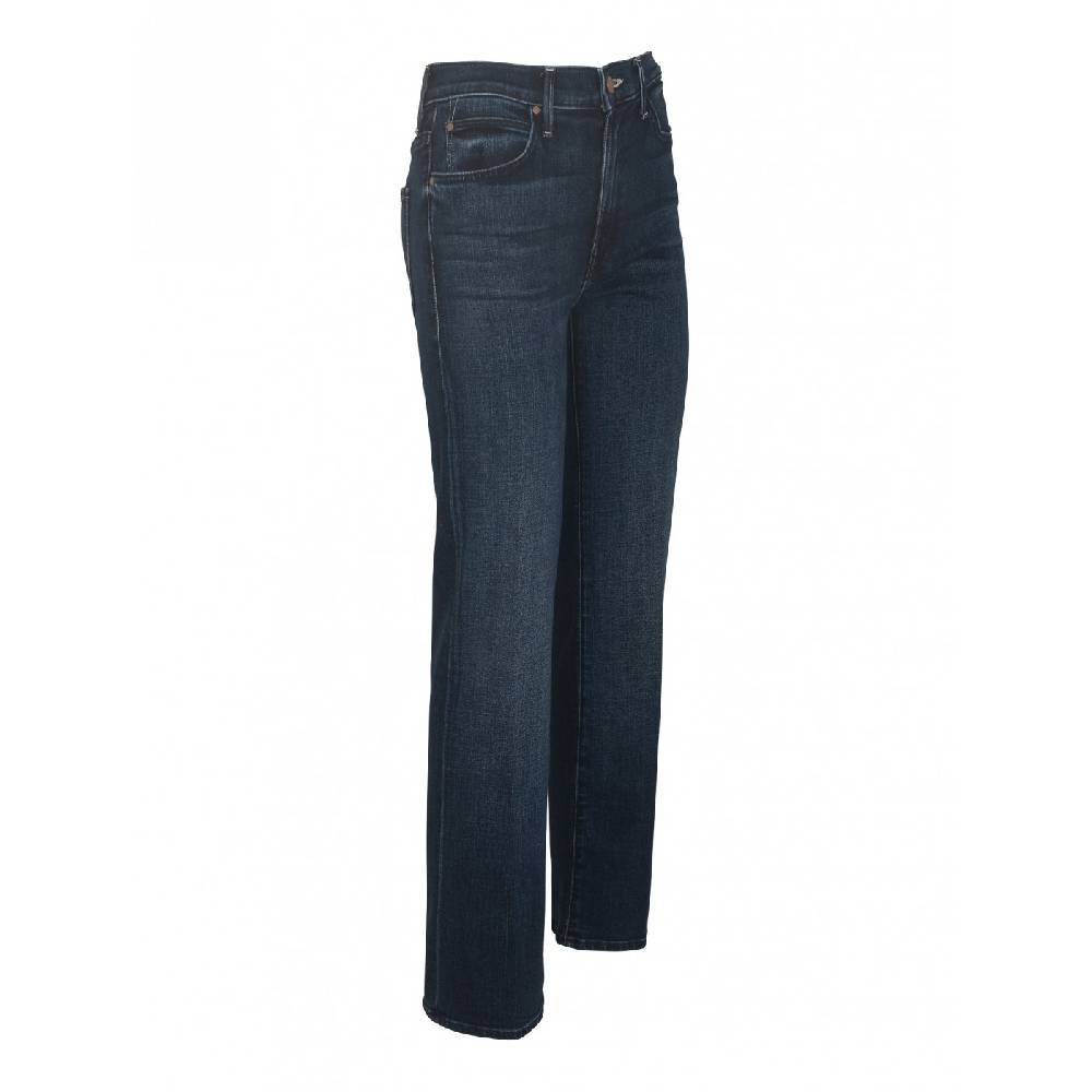 MOTHER Jeans Sake To Me