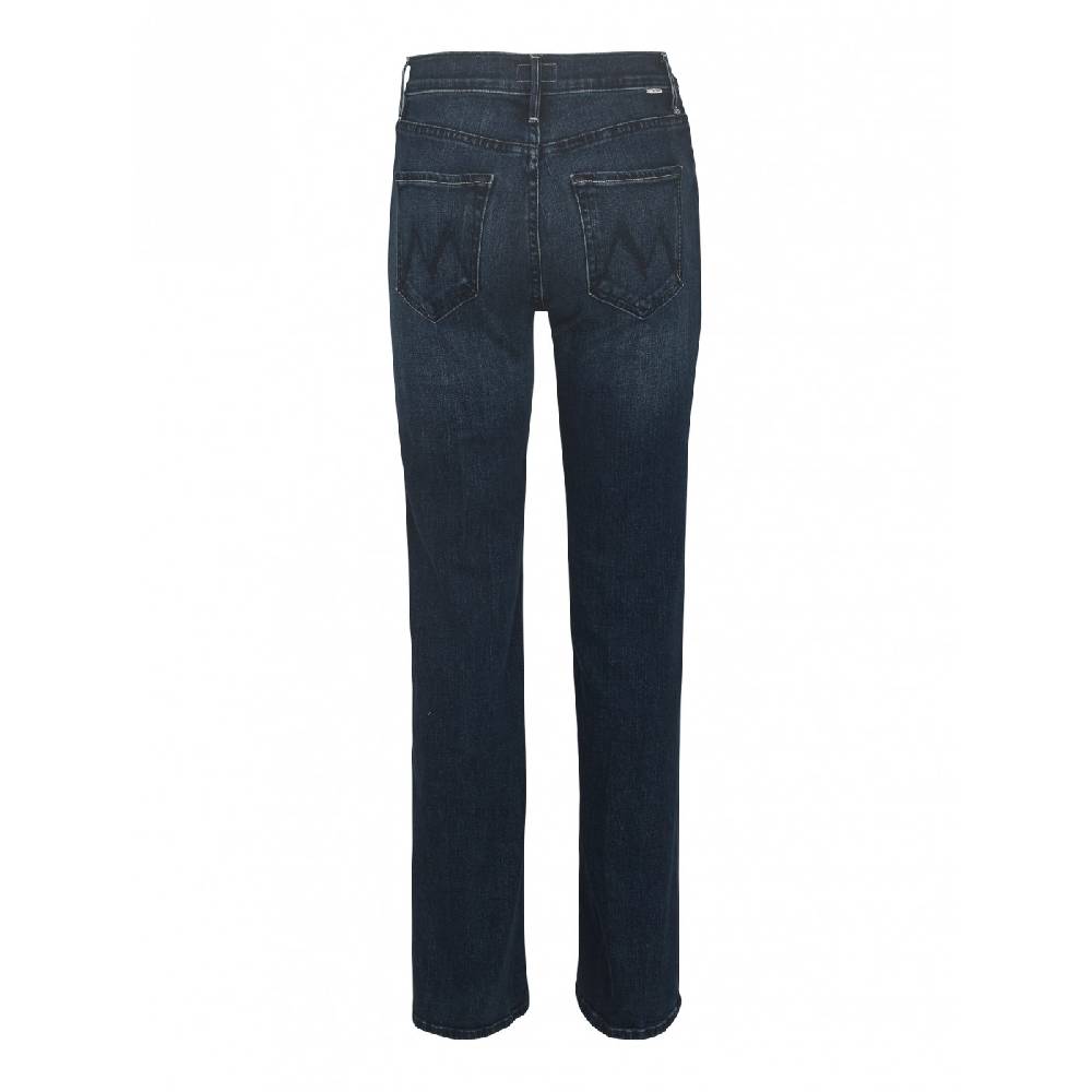 MOTHER Jeans Sake To Me