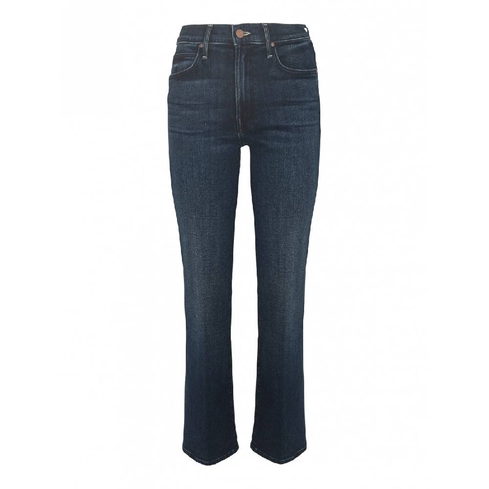 MOTHER Jeans sake to me