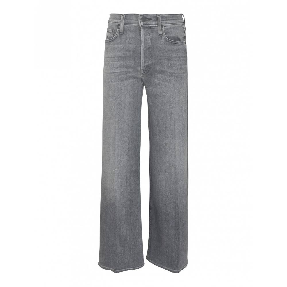 MOTHER Jeans tomcat roller