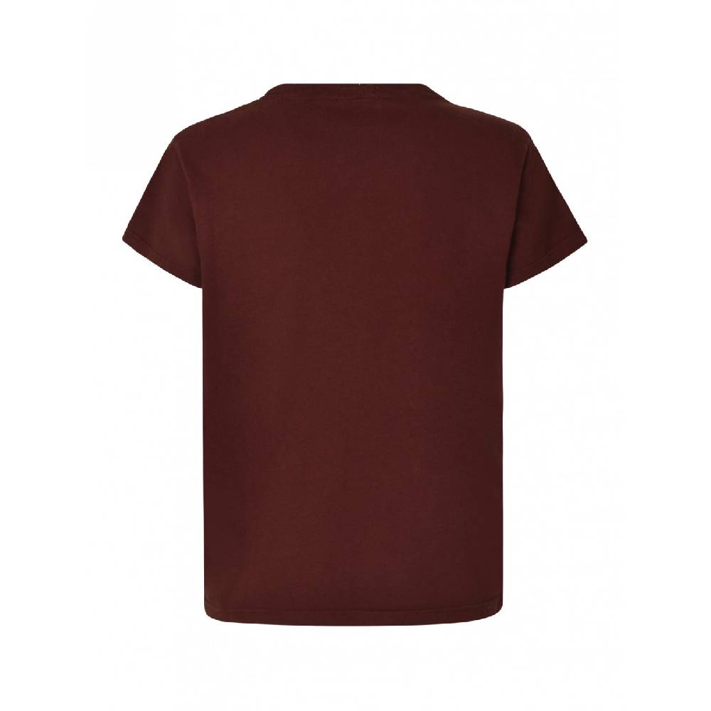 MOTHER The Boxy Goodie