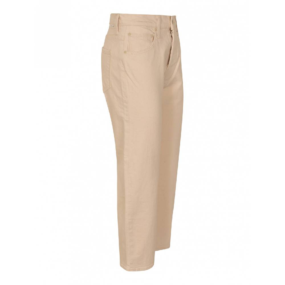 MOTHER The Ditcher Crop