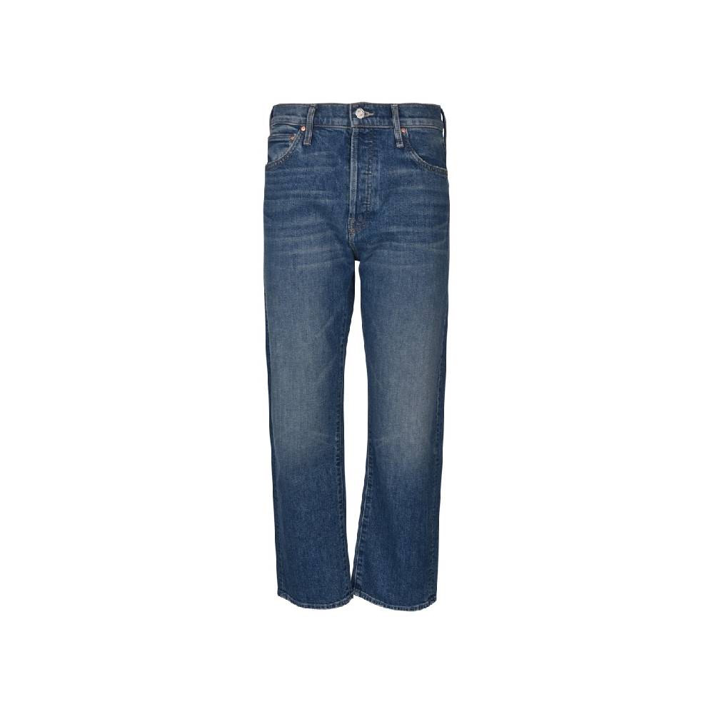 MOTHER The Ditcher Crop