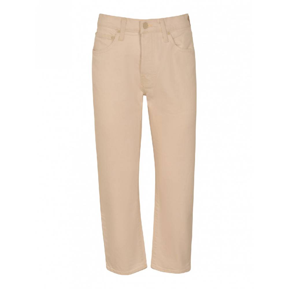 MOTHER The ditcher crop