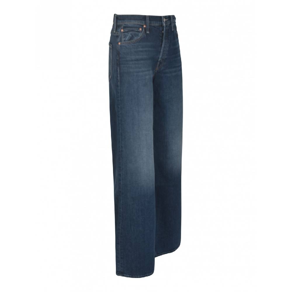 MOTHER The Ditcher Roller Sneak