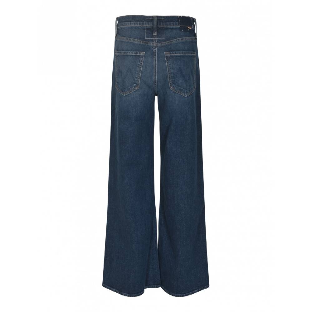 MOTHER The Ditcher Roller Sneak