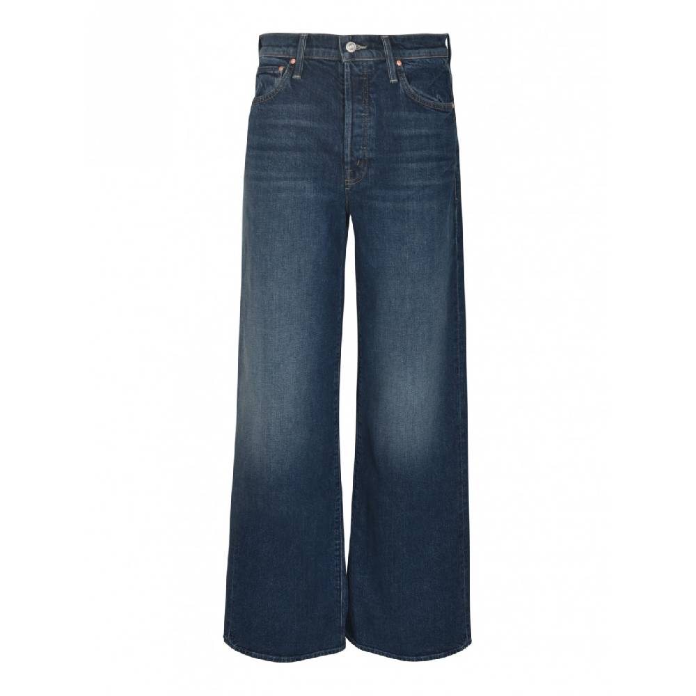 MOTHER The ditcher roller sneak