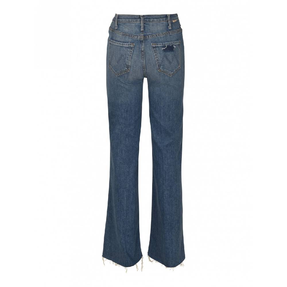 MOTHER The Hustler Roller