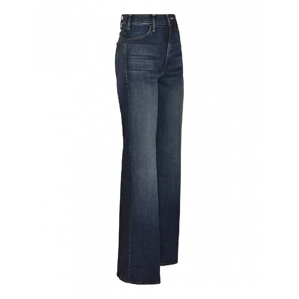 MOTHER The Hustler Roller