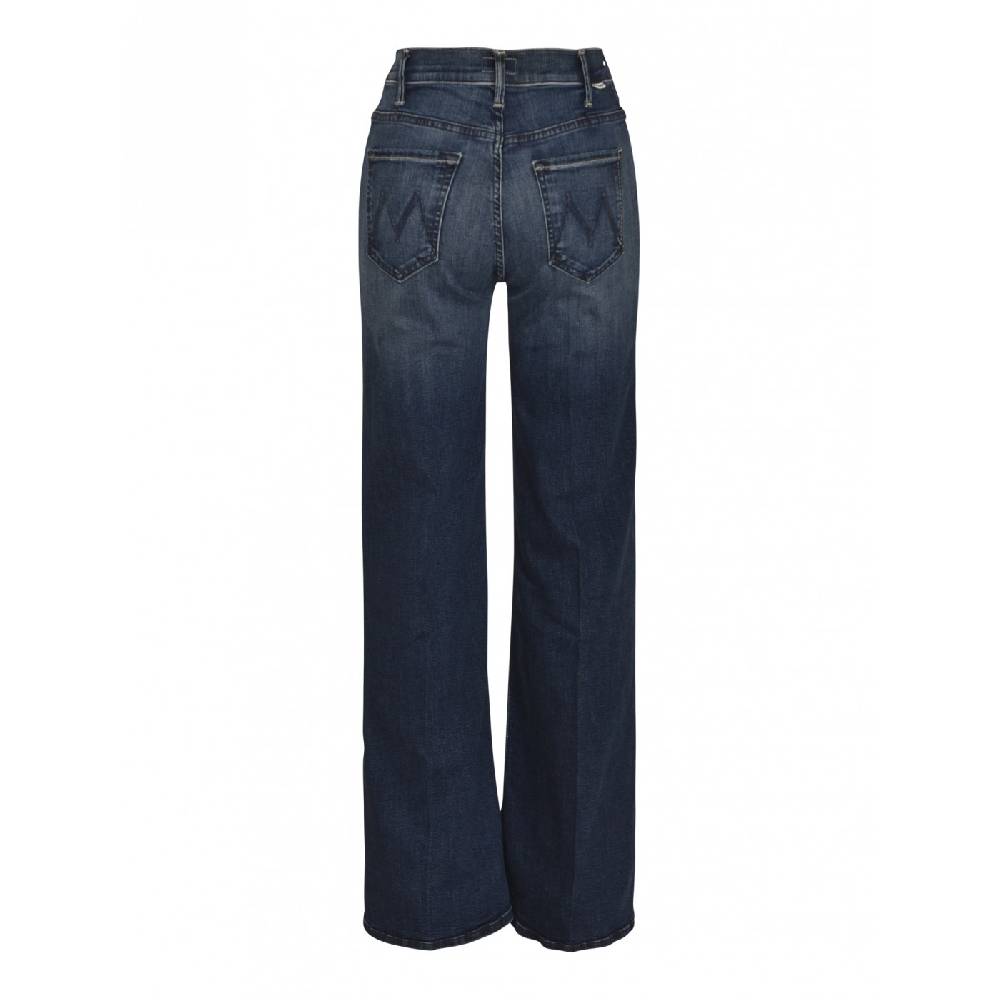 MOTHER The Hustler Roller