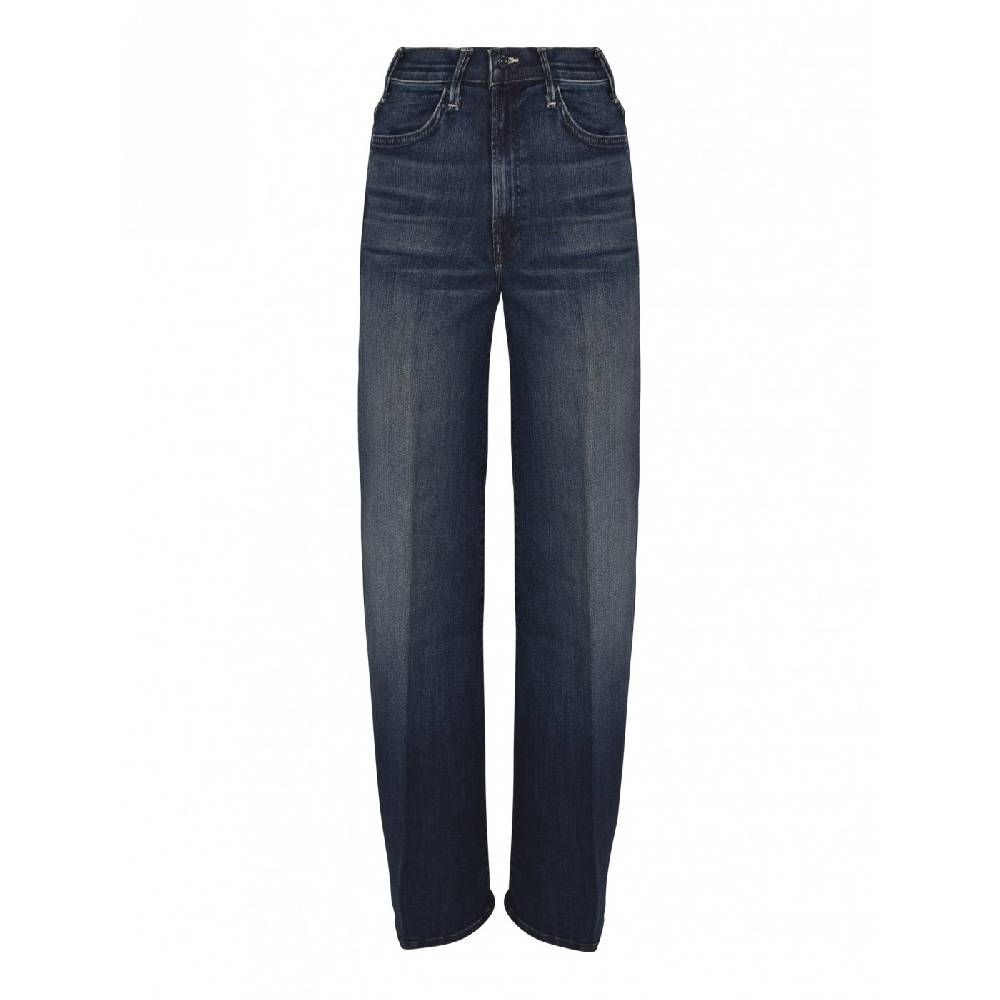 MOTHER The hustler roller