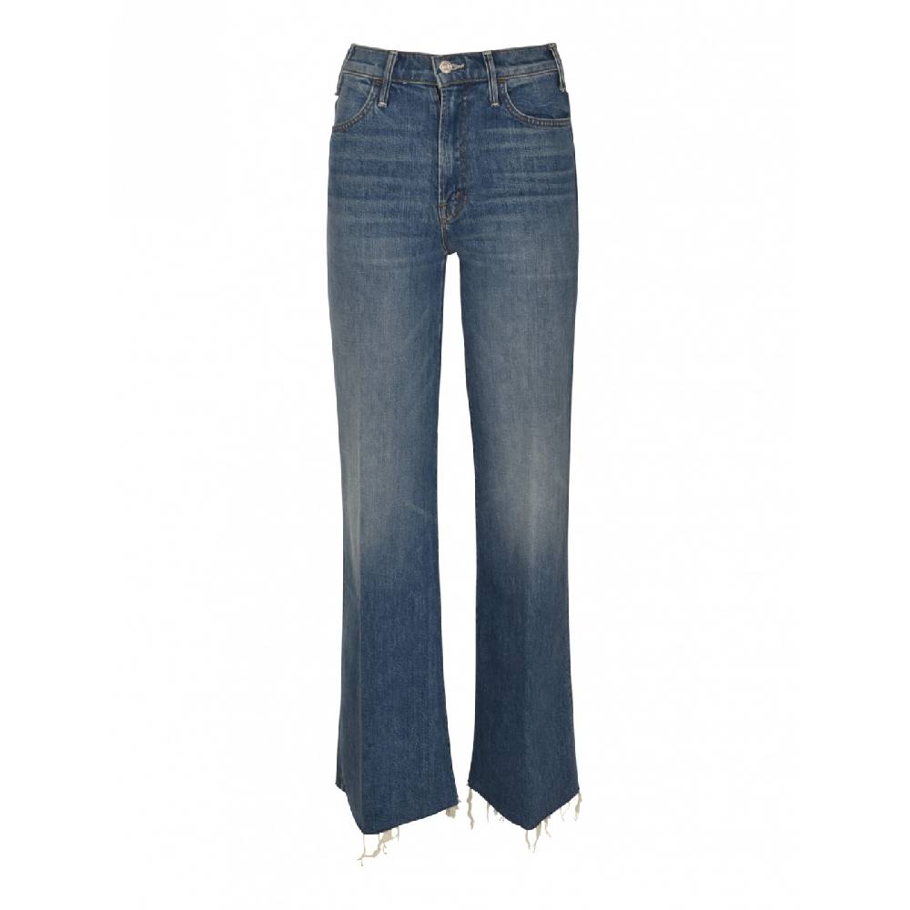 MOTHER The hustler roller