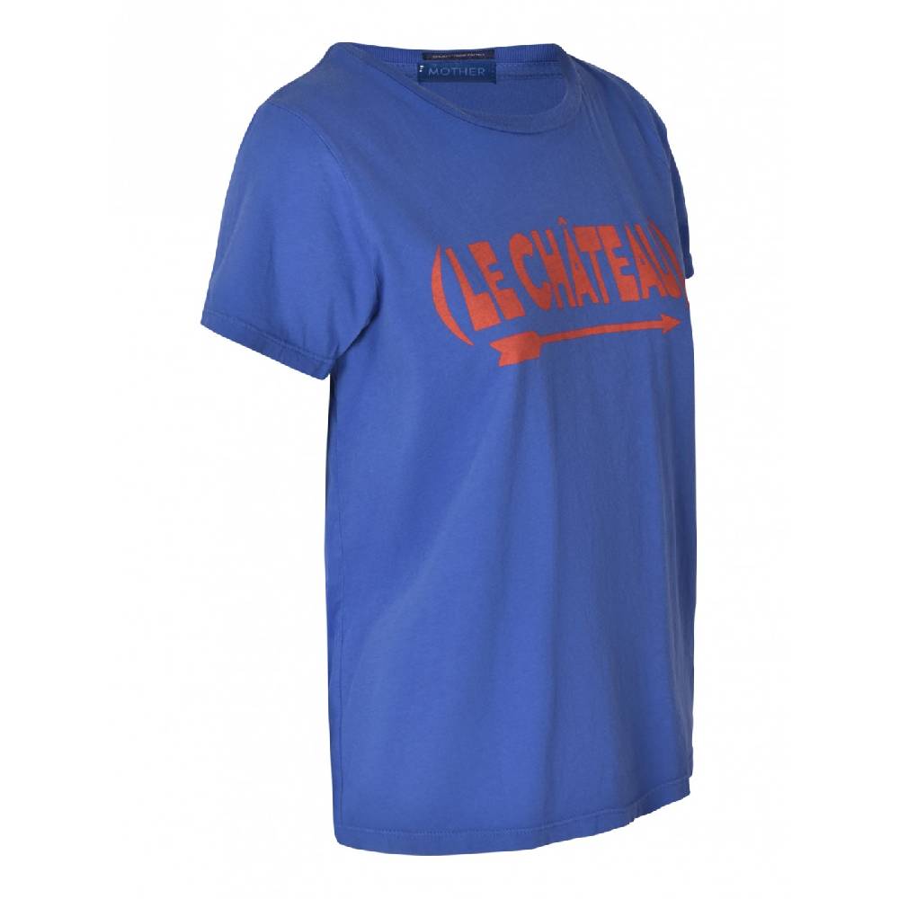 MOTHER The Itty Bitty M M