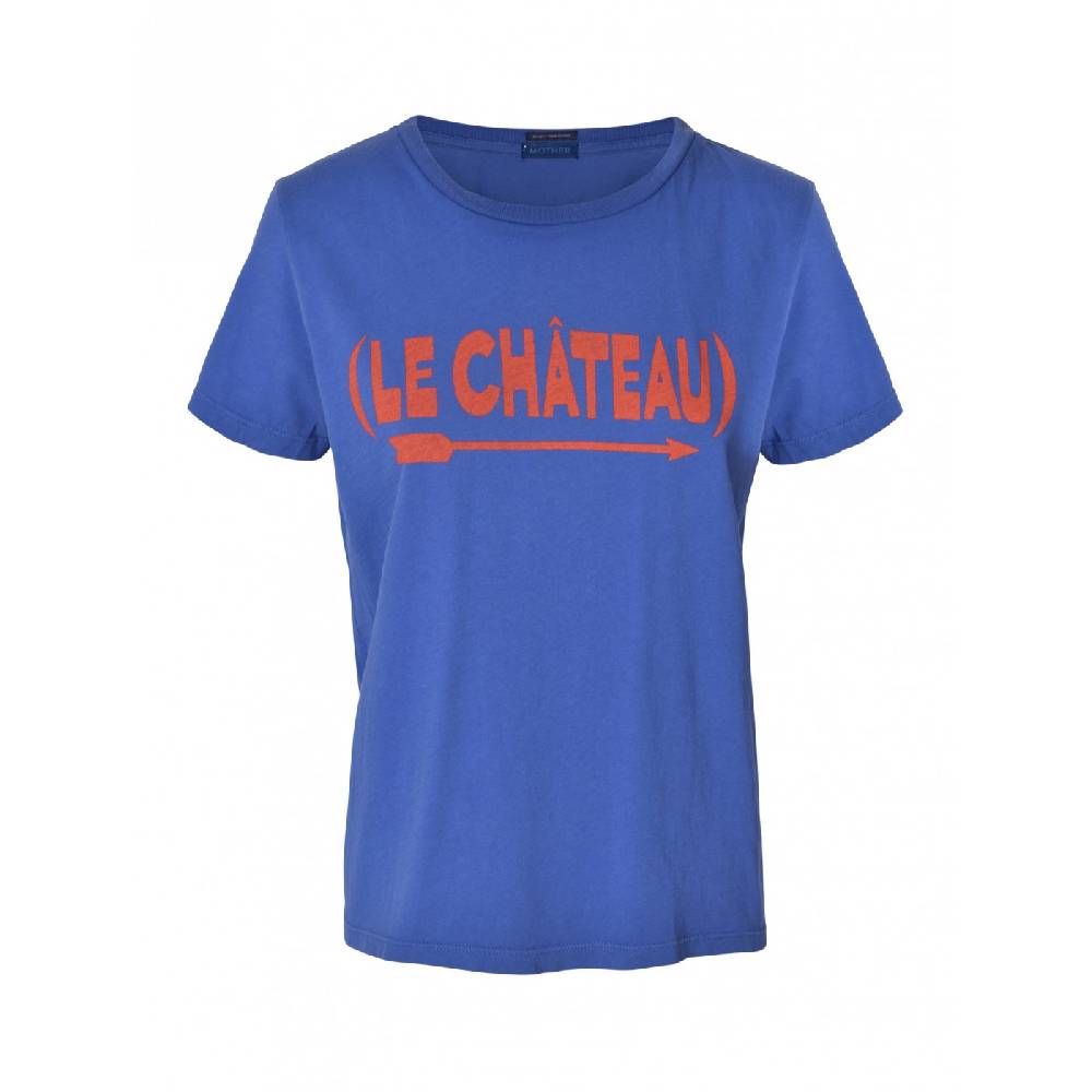 MOTHER The itty bitty m m