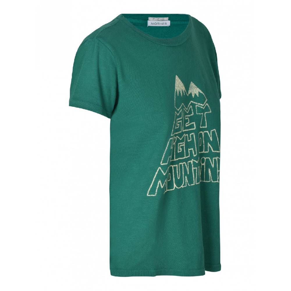 MOTHER The Lil Sinful