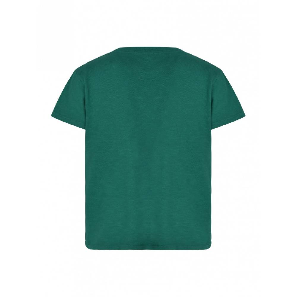 MOTHER The Lil Sinful