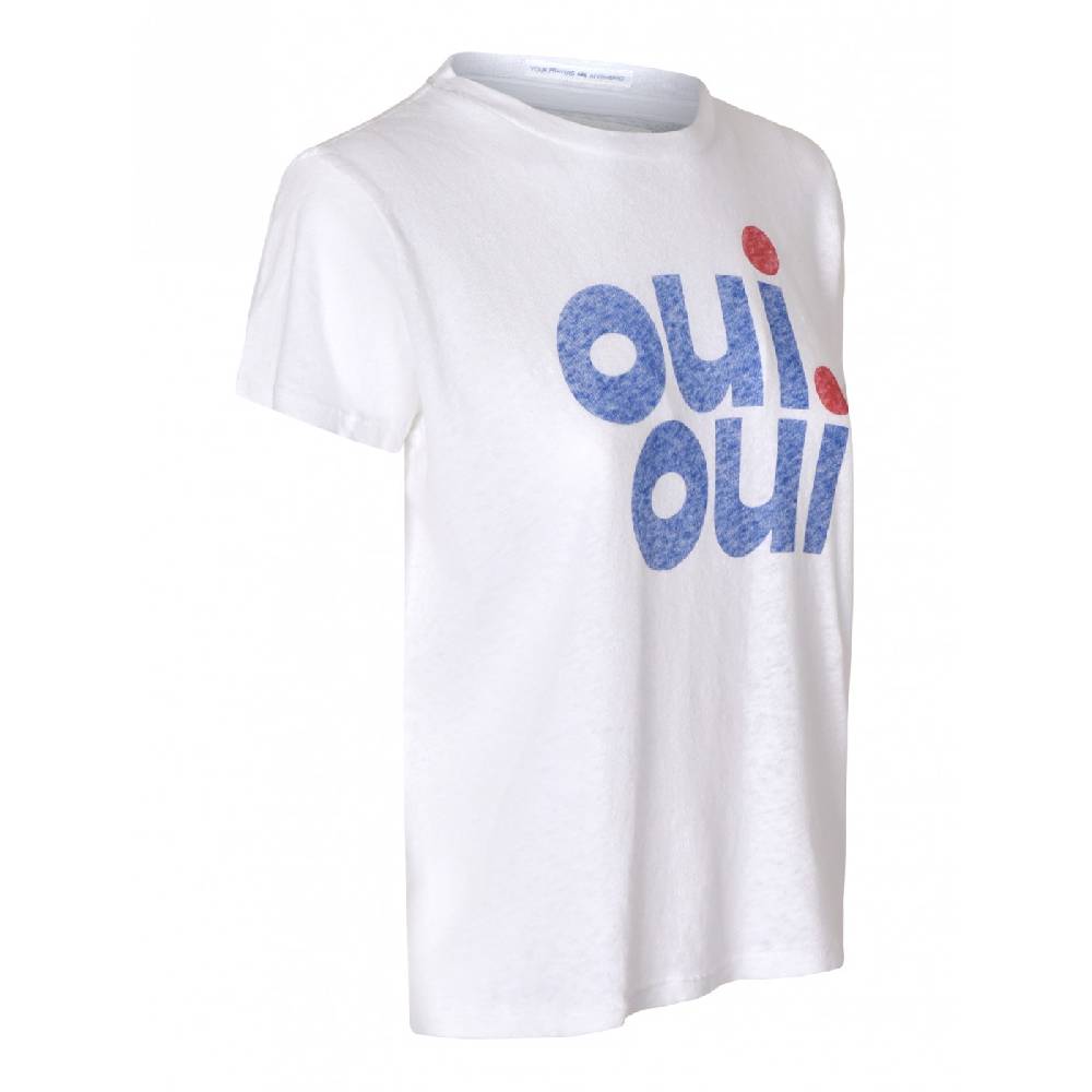 MOTHER The Lil Sinful