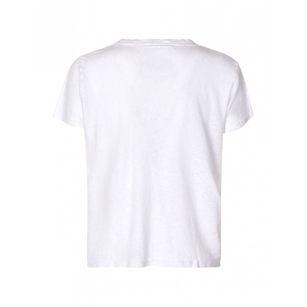 MOTHER The Lil Sinful