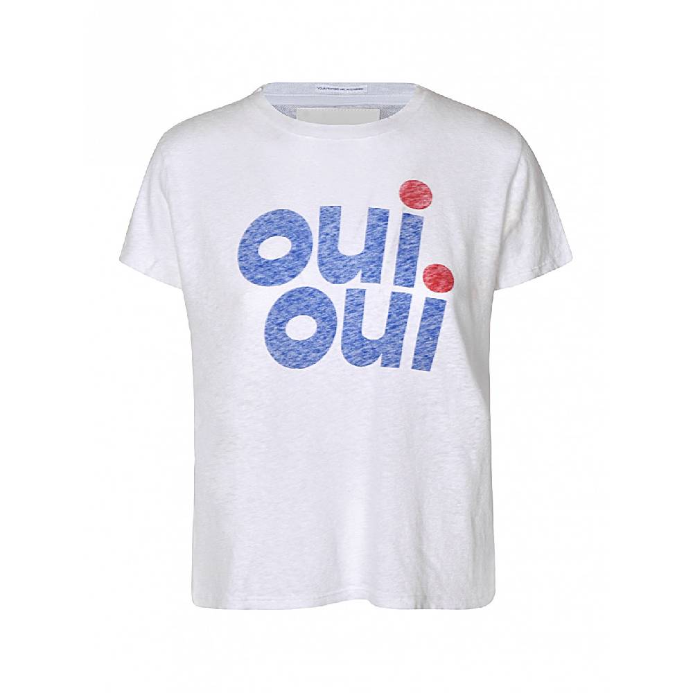 MOTHER The lil sinful