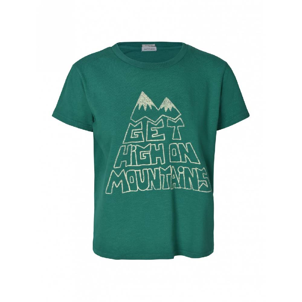 MOTHER The lil sinful