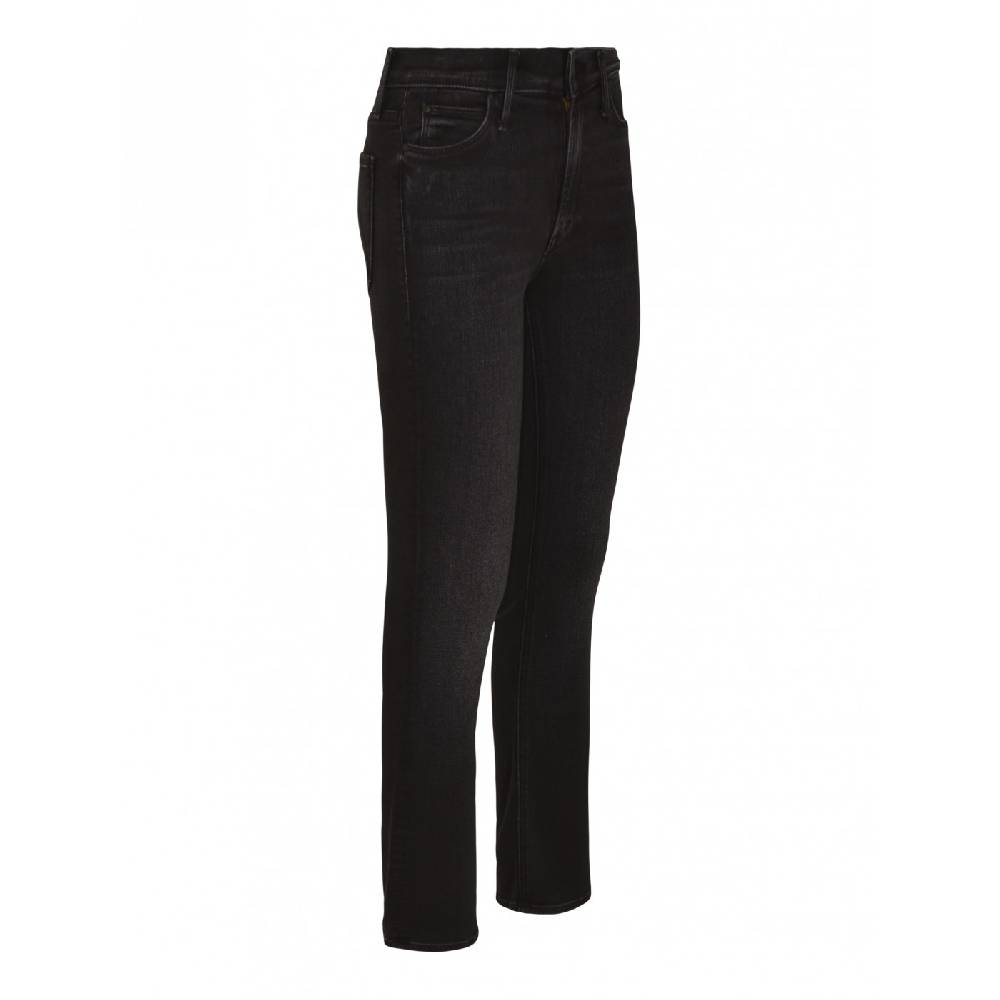 MOTHER The Mid Rise Dazzler